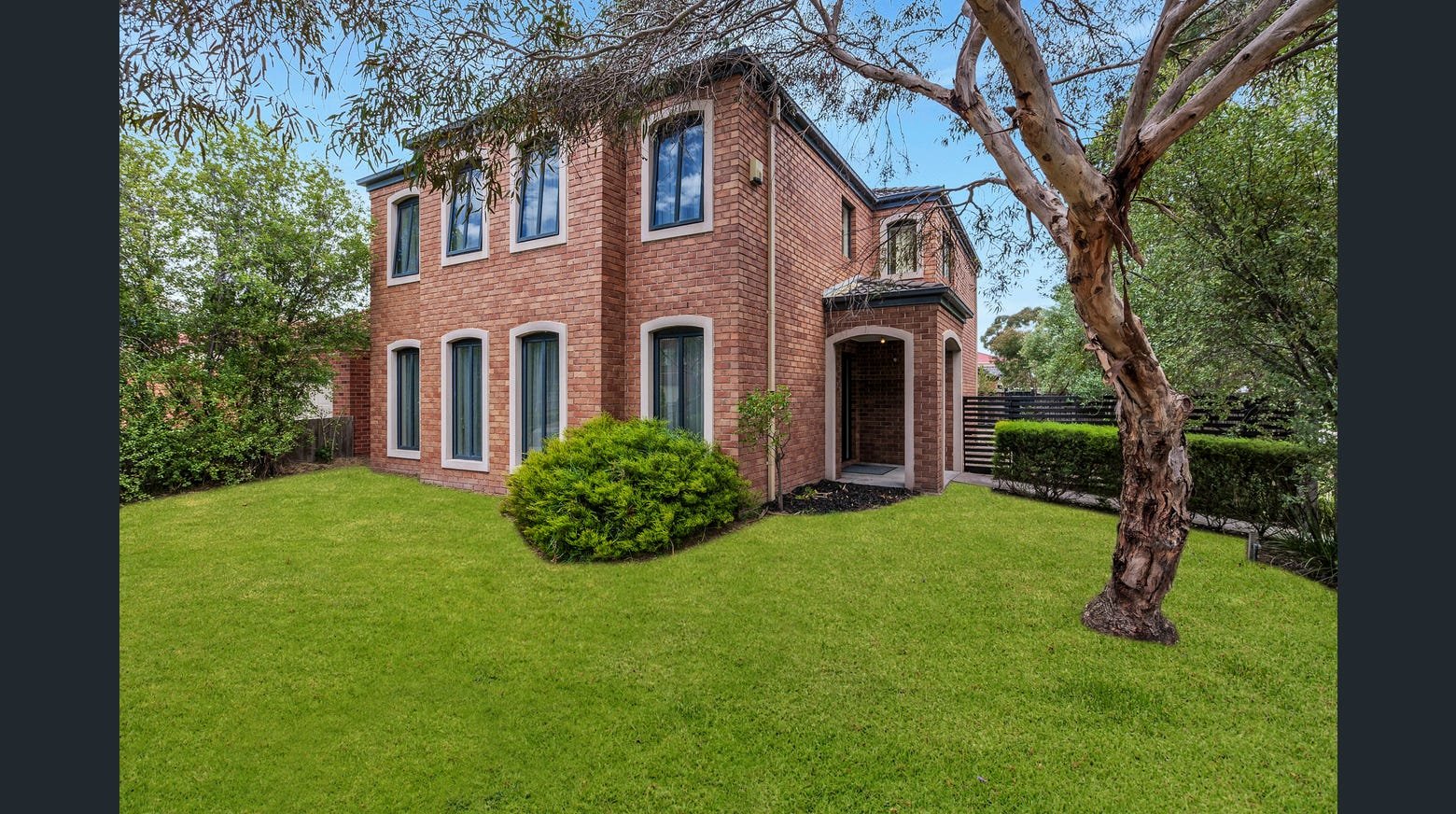 5 Jarman Street Mordialloc