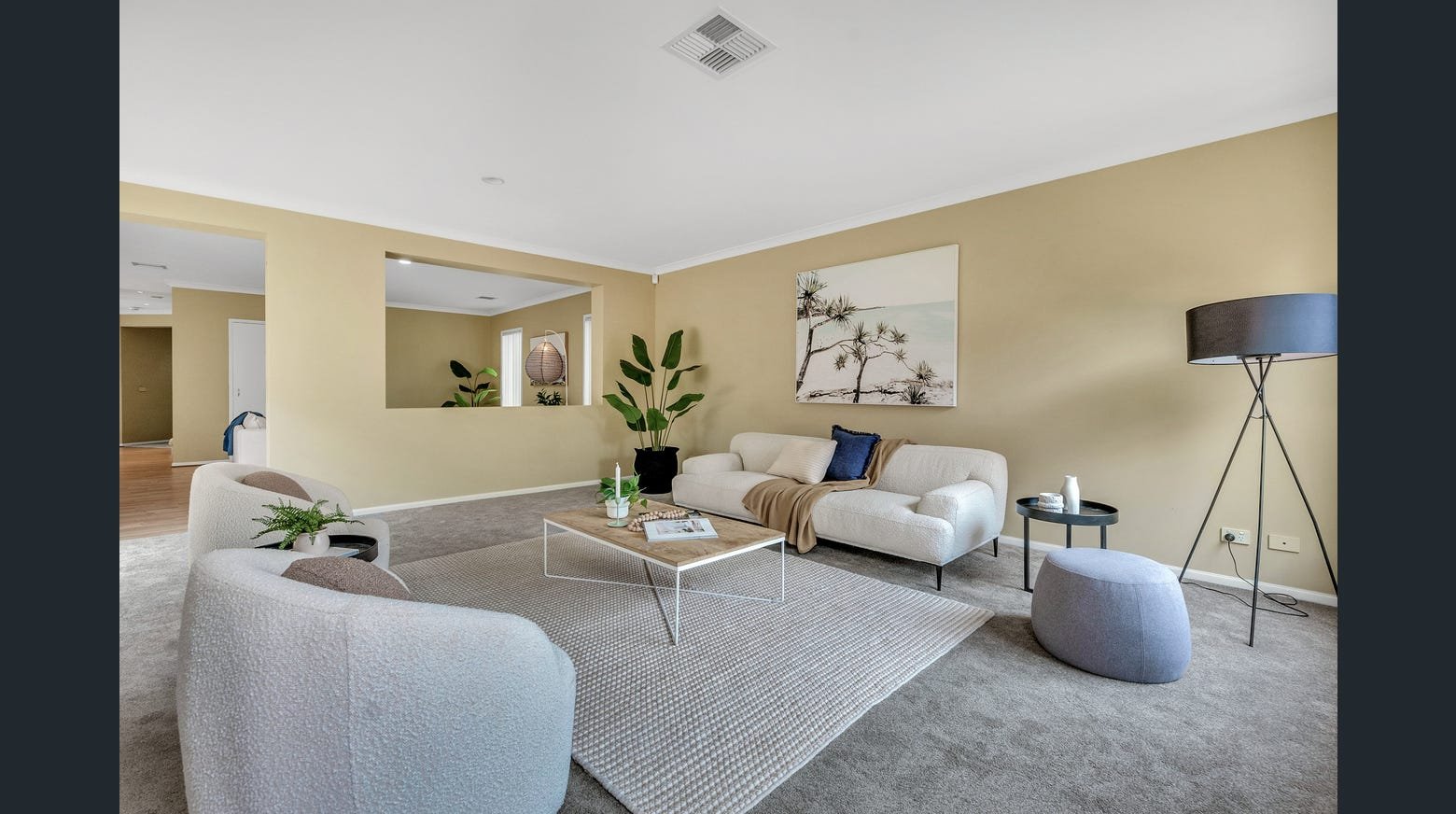 5 Jarman Street Mordialloc