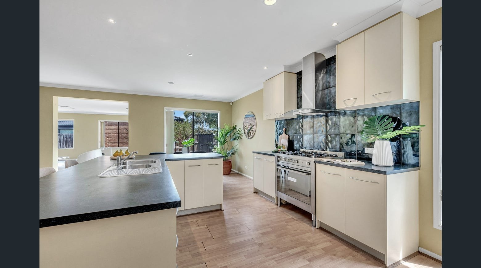 5 Jarman Street Mordialloc