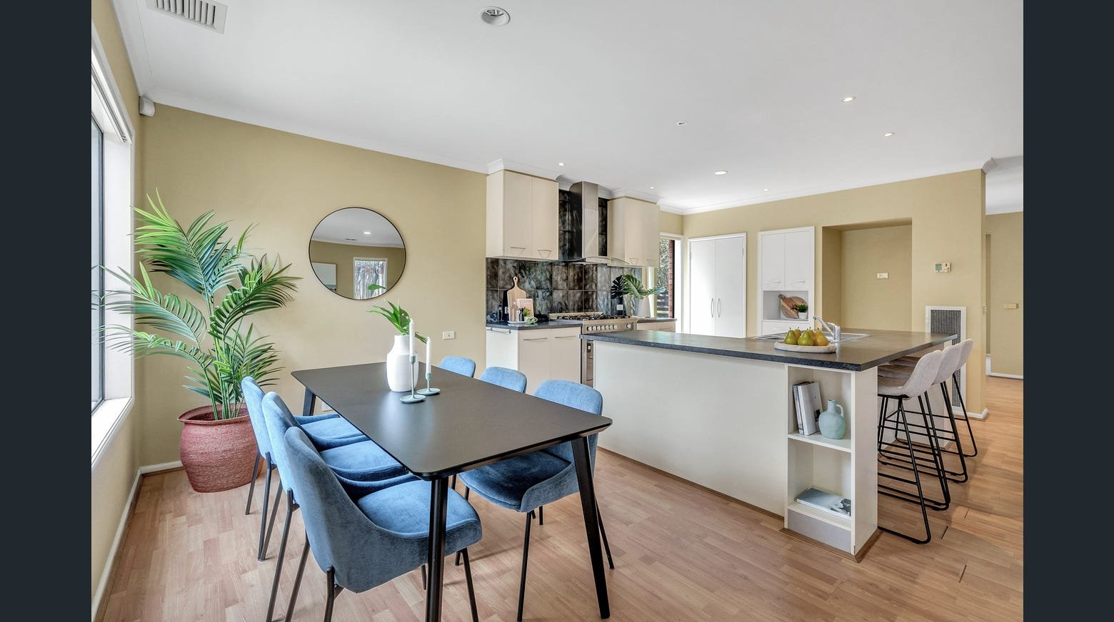 5 Jarman Street Mordialloc