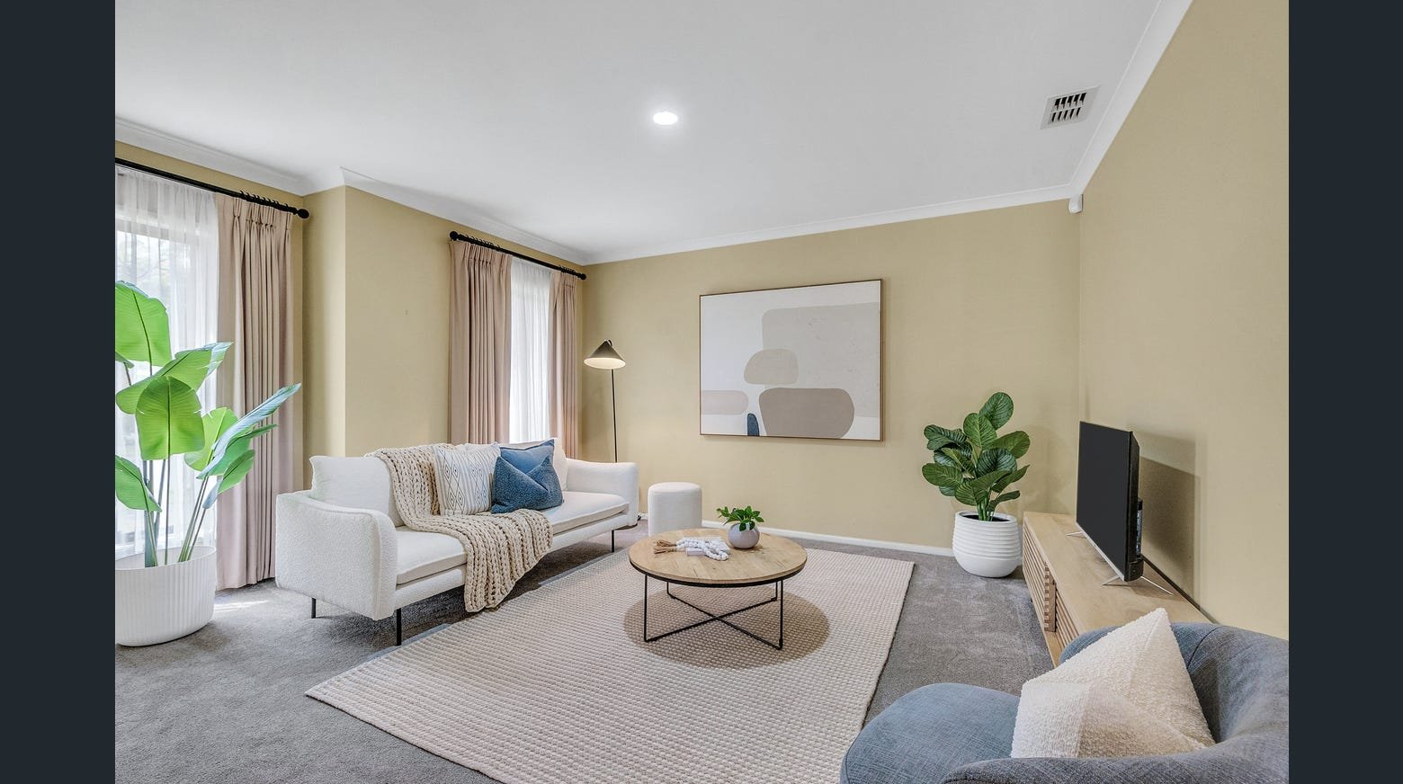 5 Jarman Street Mordialloc