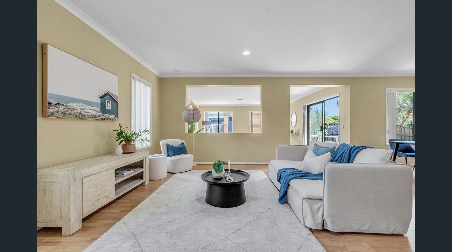 5 Jarman Street Mordialloc