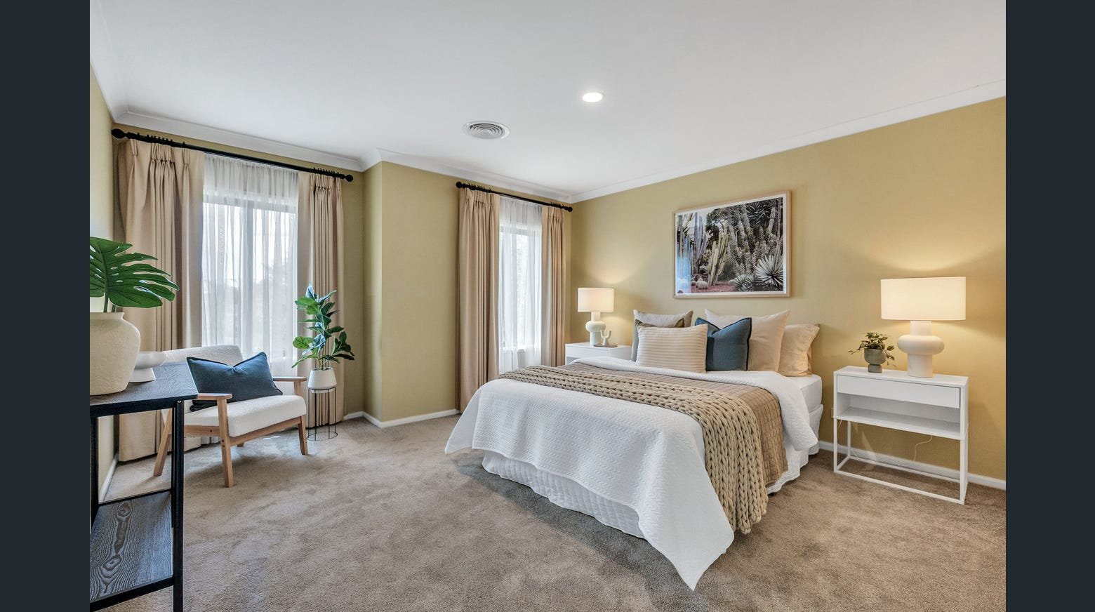 5 Jarman Street Mordialloc