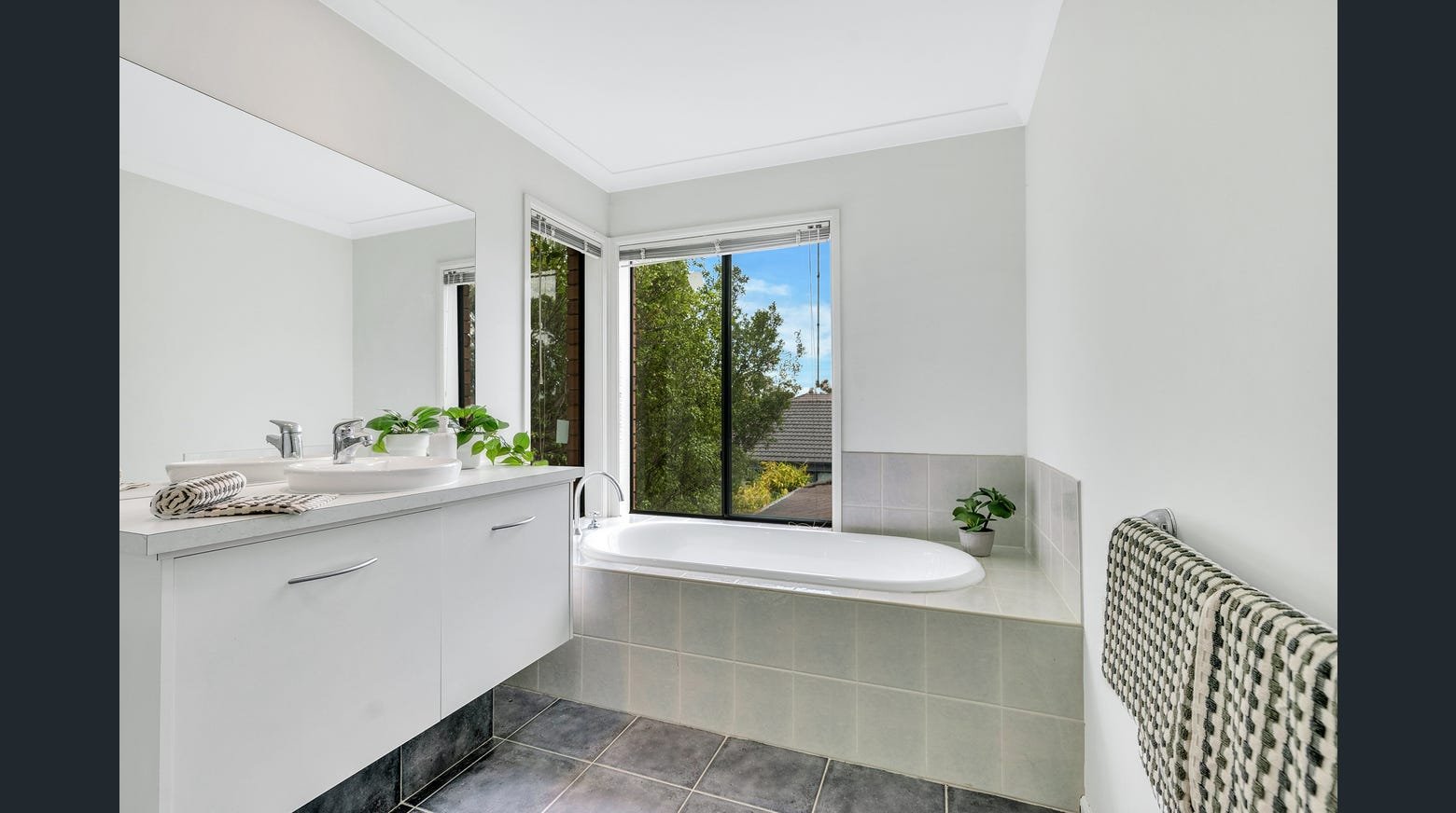 5 Jarman Street Mordialloc