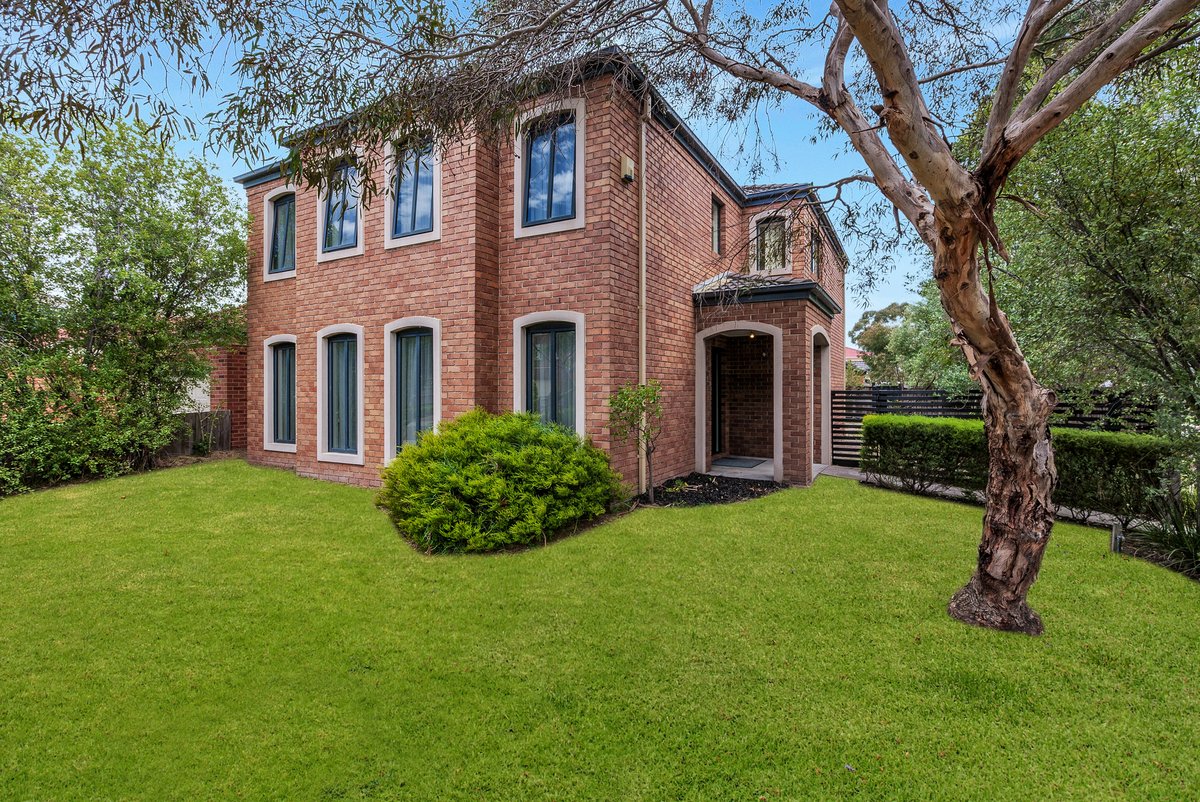 5 Jarman Street, Mordialloc, VIC, 3195
