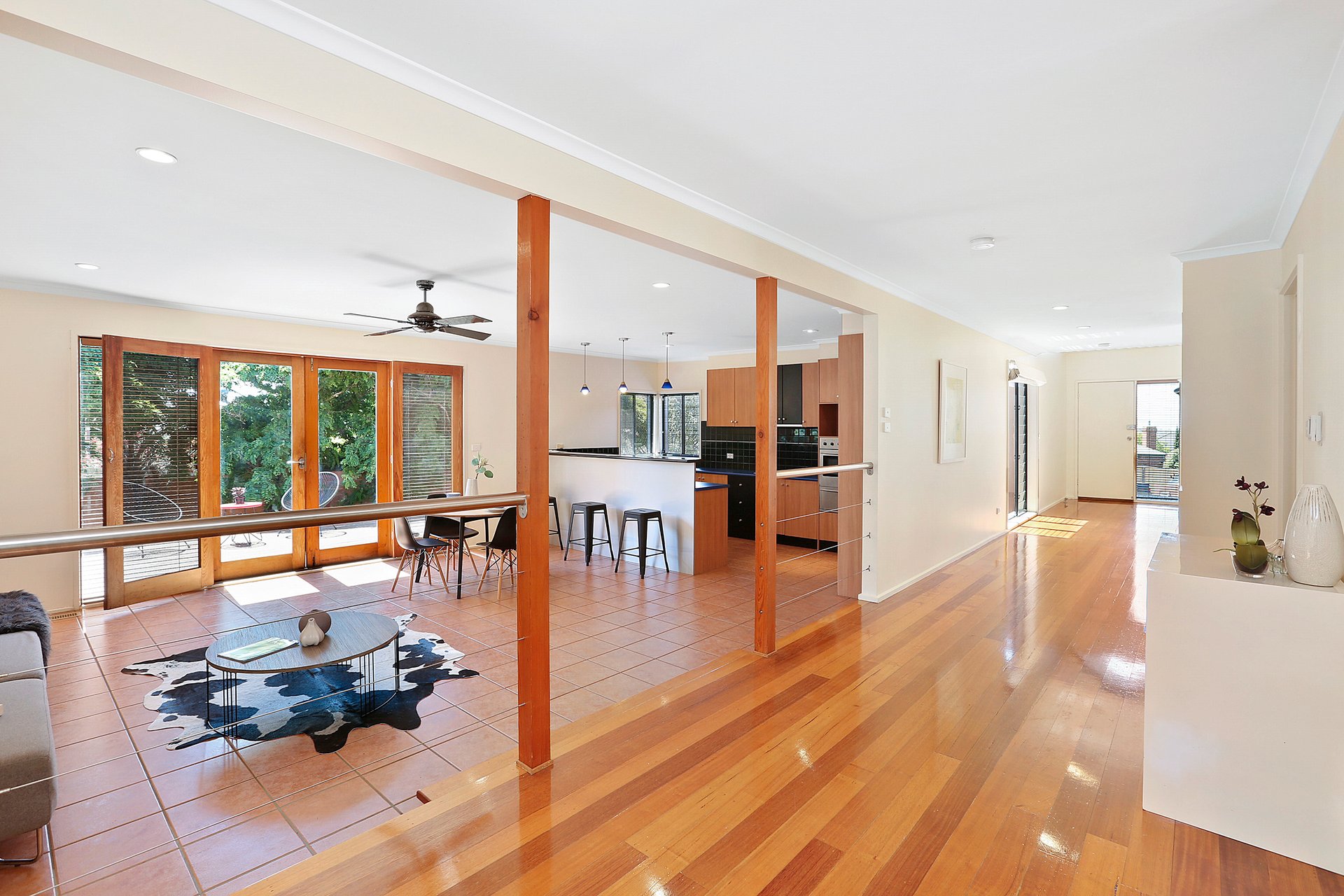 5 Jasmin Court, Waurn Ponds image 2