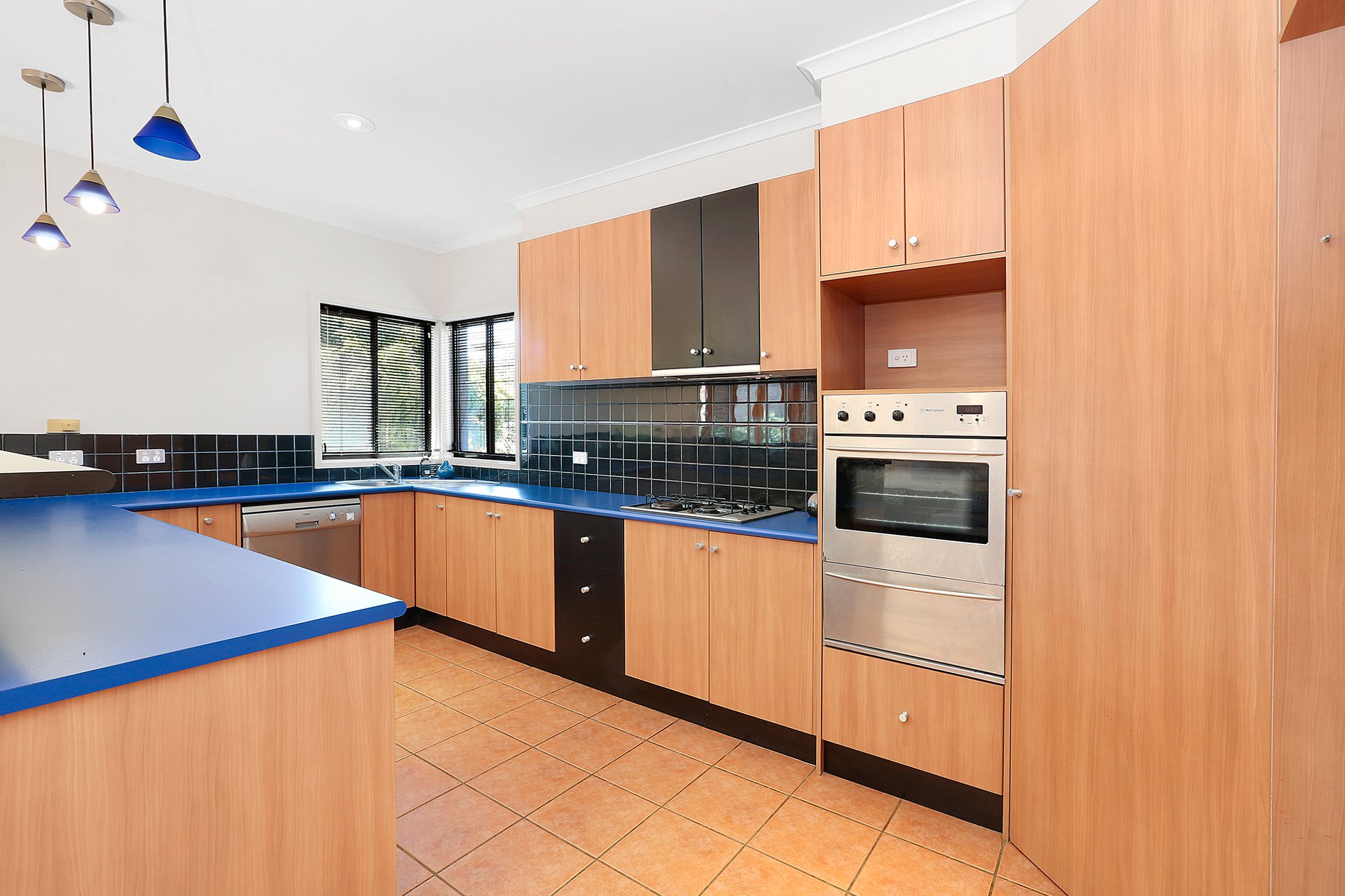 5 Jasmin Court, Waurn Ponds image 3