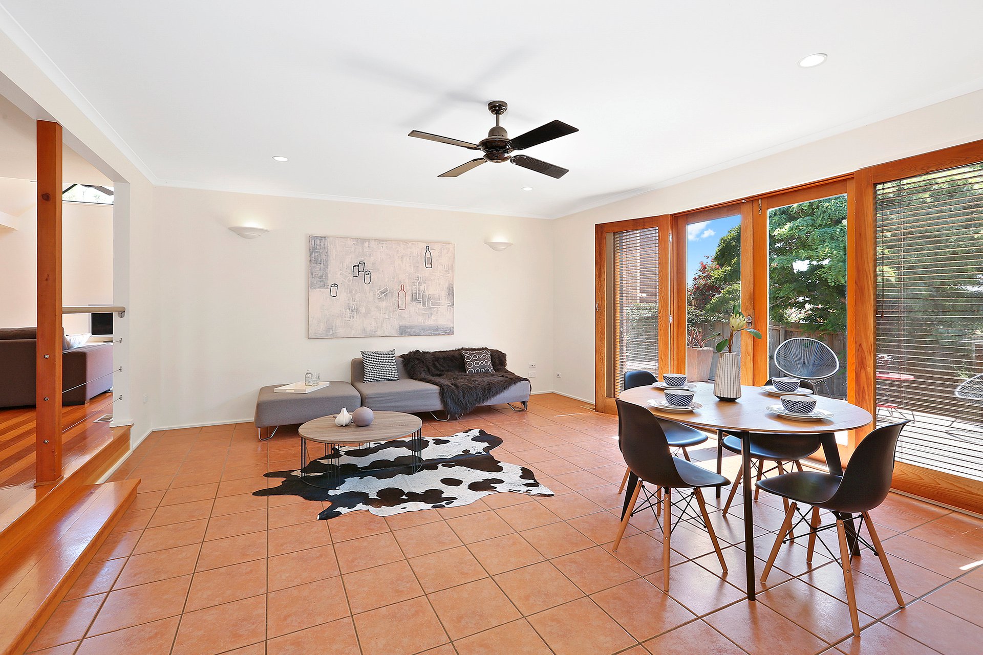5 Jasmin Court, Waurn Ponds image 4
