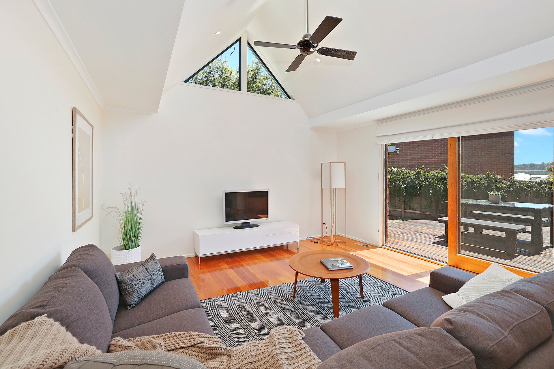 5 Jasmin Court, Waurn Ponds image 5