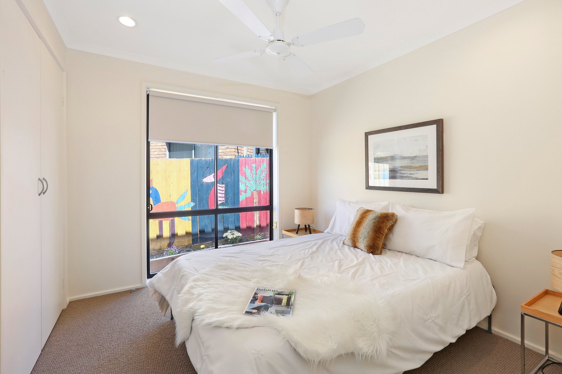 5 Jasmin Court, Waurn Ponds image 7