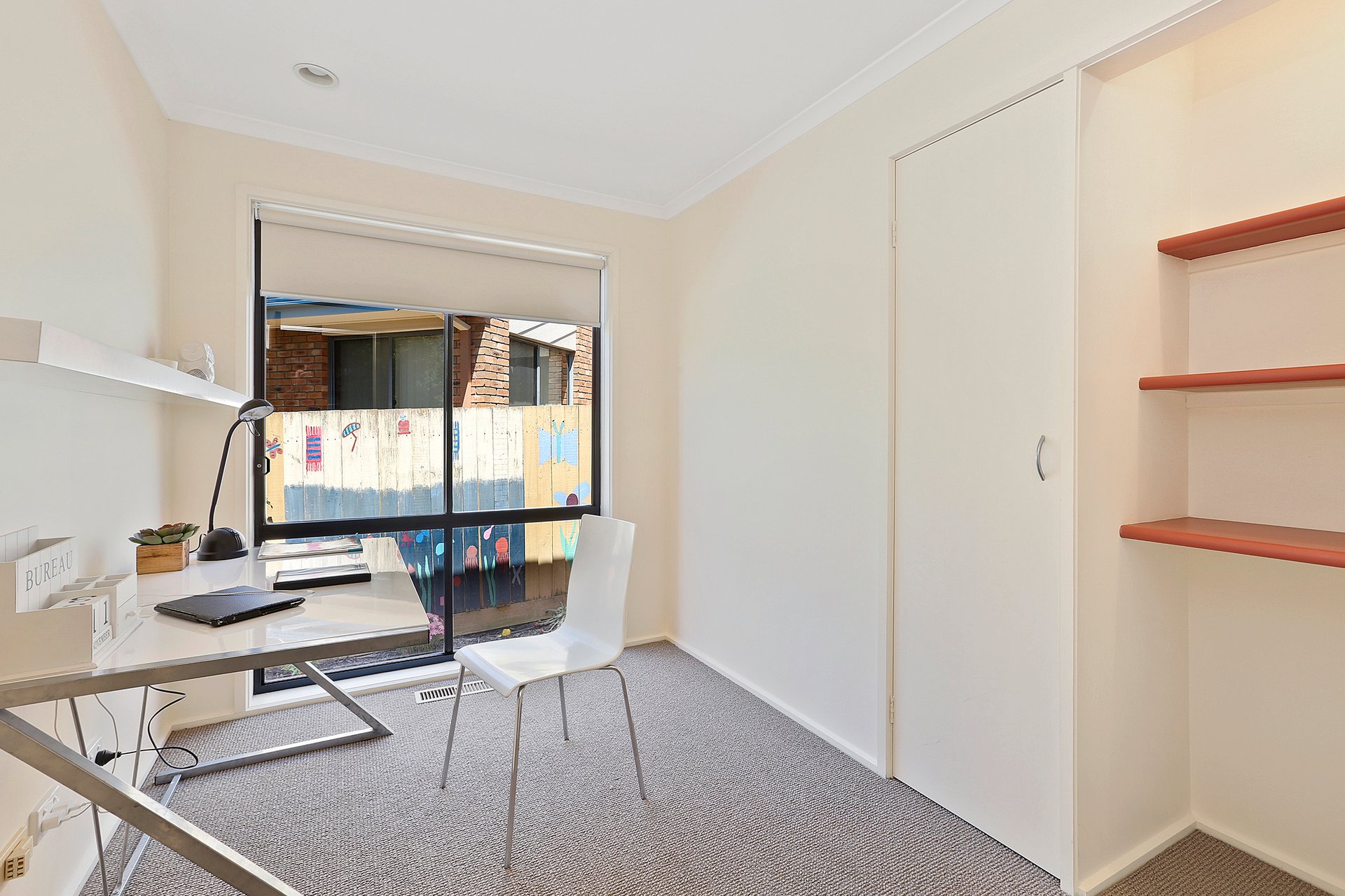 5 Jasmin Court, Waurn Ponds image 8
