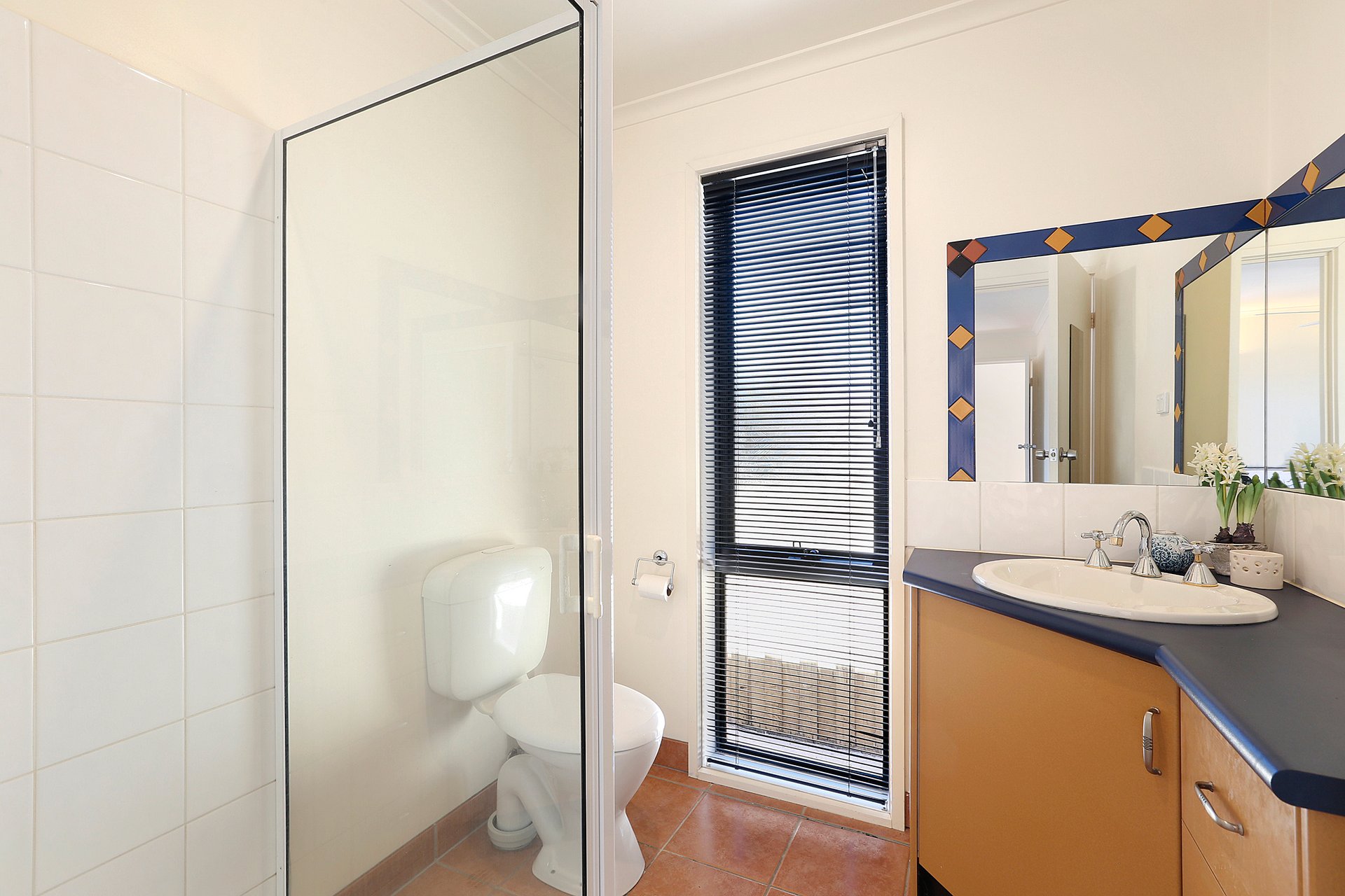 5 Jasmin Court, Waurn Ponds image 9