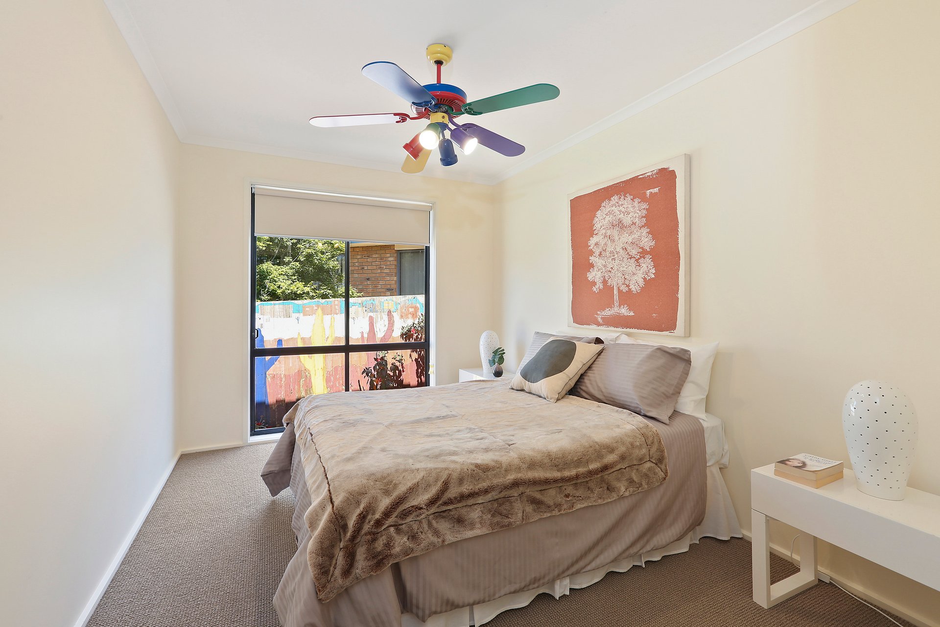 5 Jasmin Court, Waurn Ponds image 10