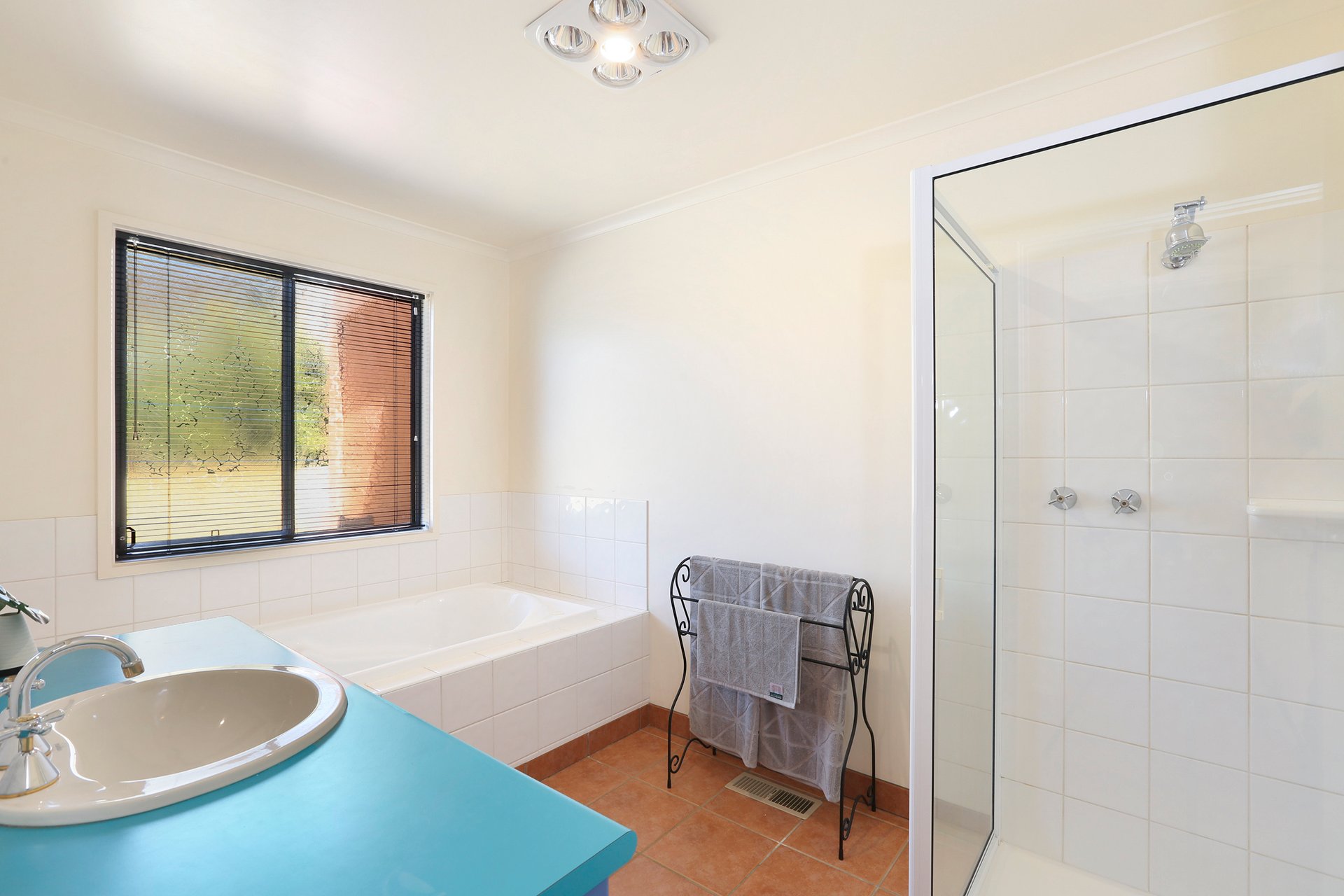 5 Jasmin Court, Waurn Ponds image 11