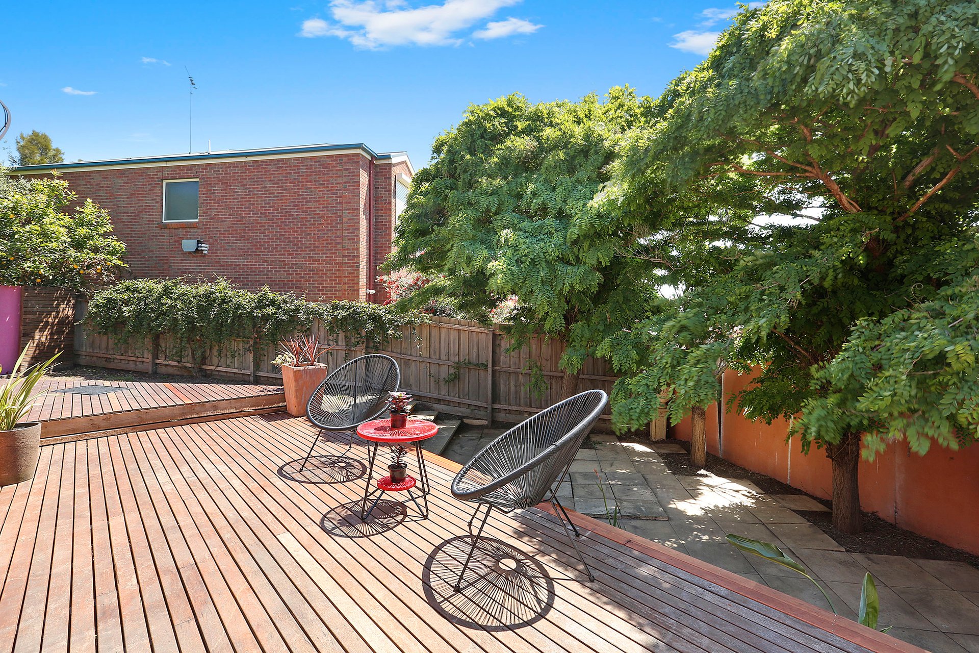 5 Jasmin Court, Waurn Ponds image 12