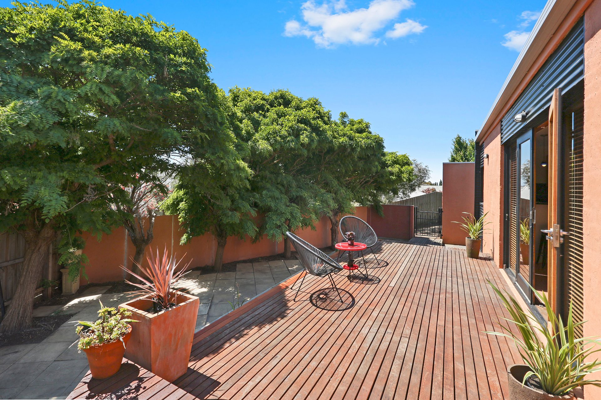 5 Jasmin Court, Waurn Ponds image 13
