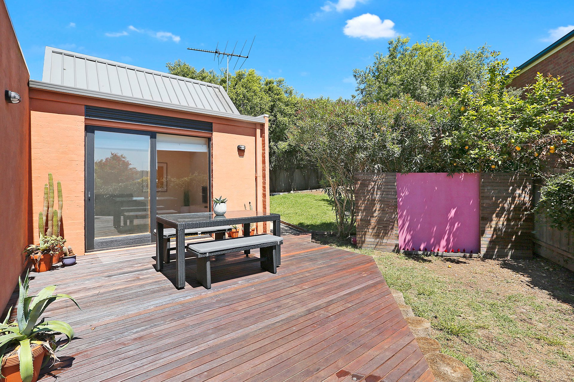 5 Jasmin Court, Waurn Ponds image 14