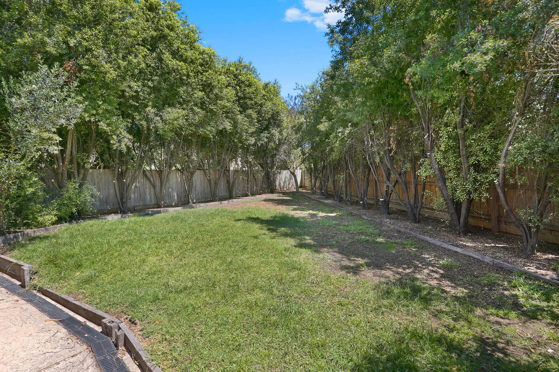 5 Jasmin Court, Waurn Ponds image 15