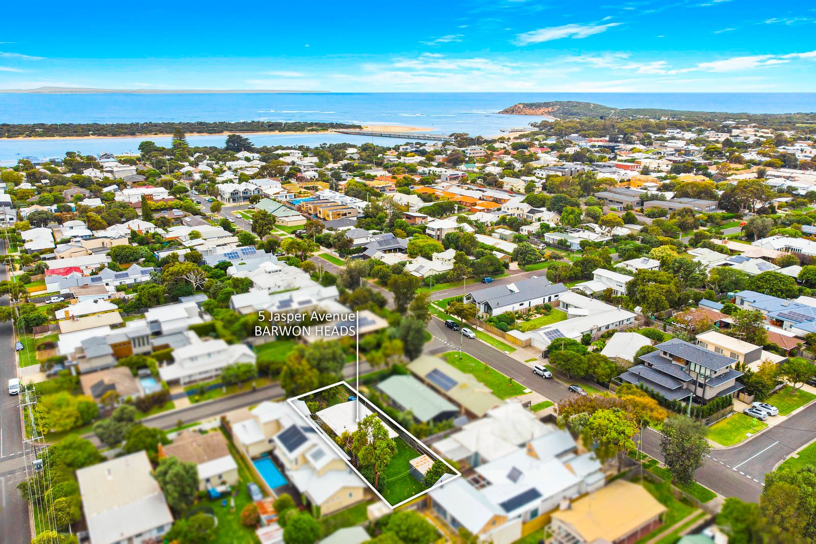 Property Gallery - Main Image