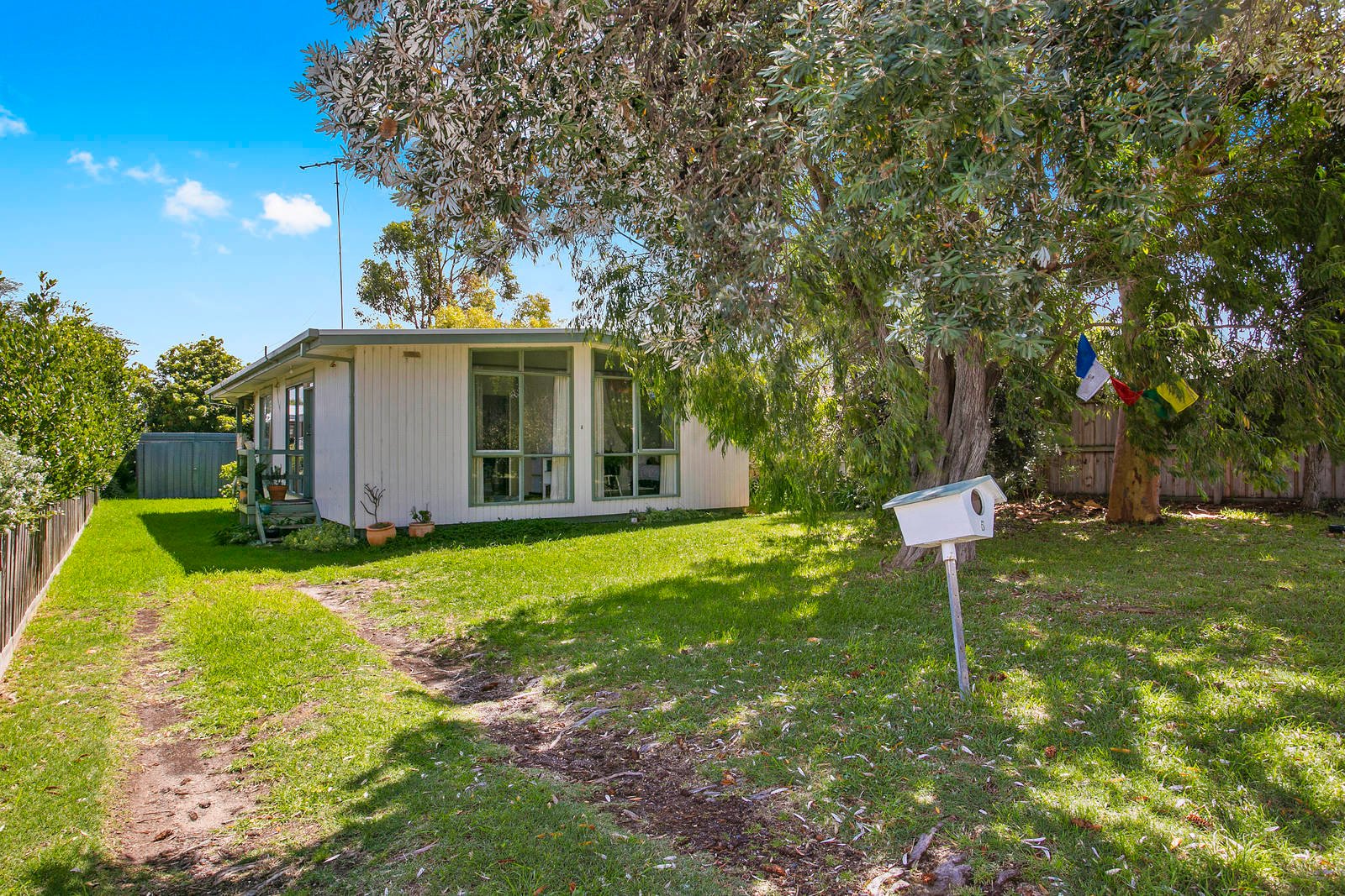 Property Gallery Thumbnail 2