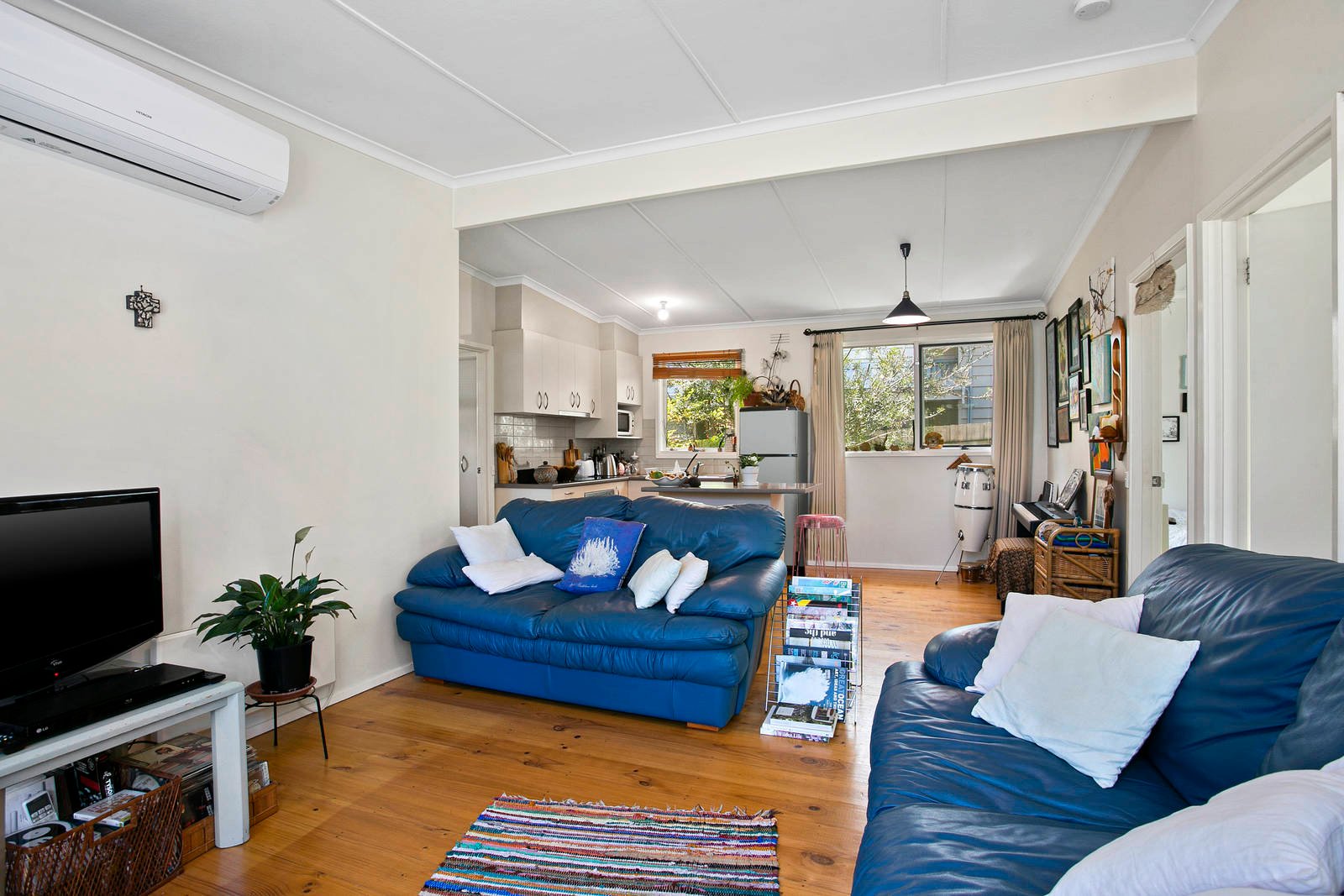 Property Gallery Thumbnail 5
