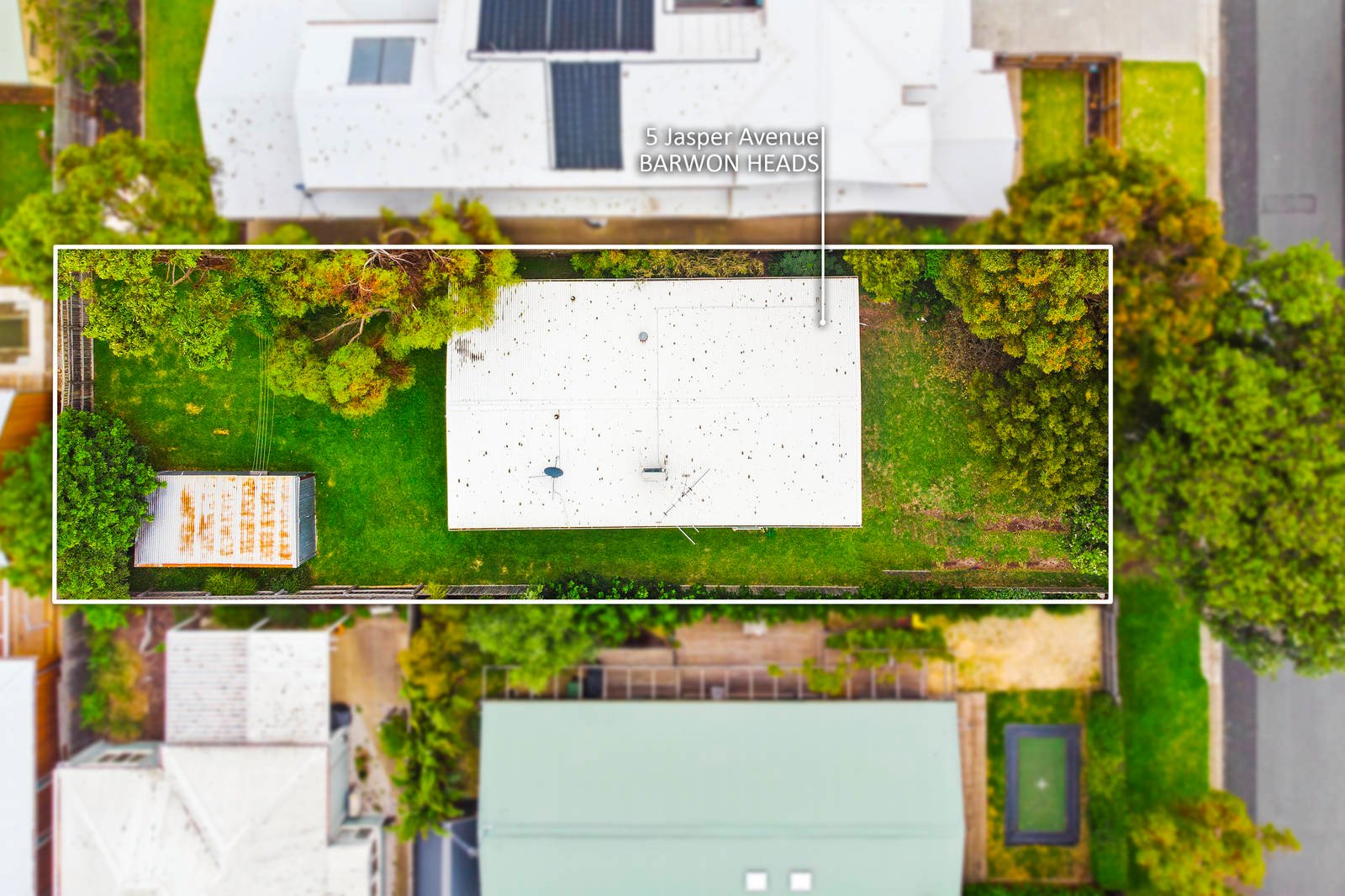 Property Gallery Thumbnail 10
