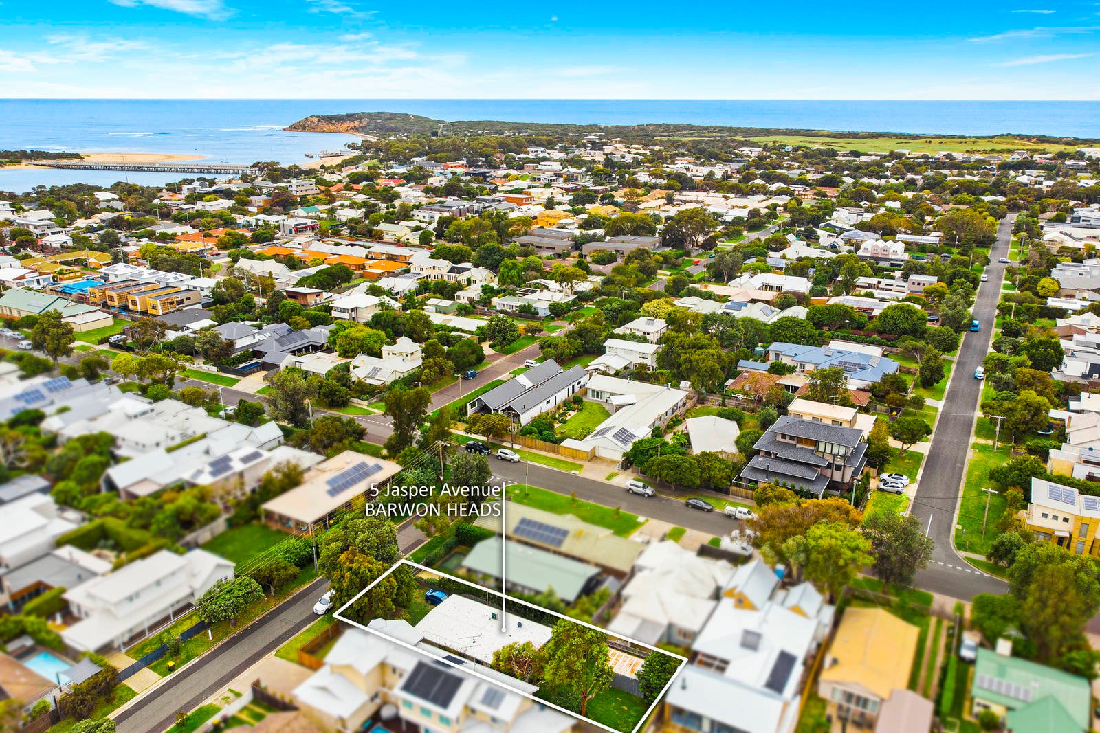 Property Gallery Thumbnail 11