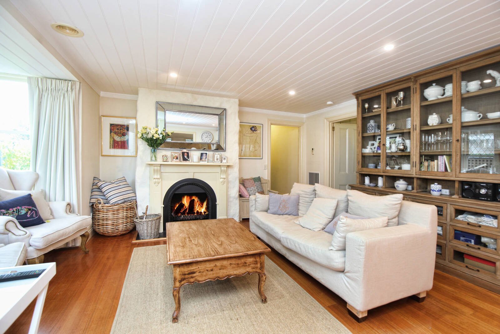 Property Gallery Thumbnail 3