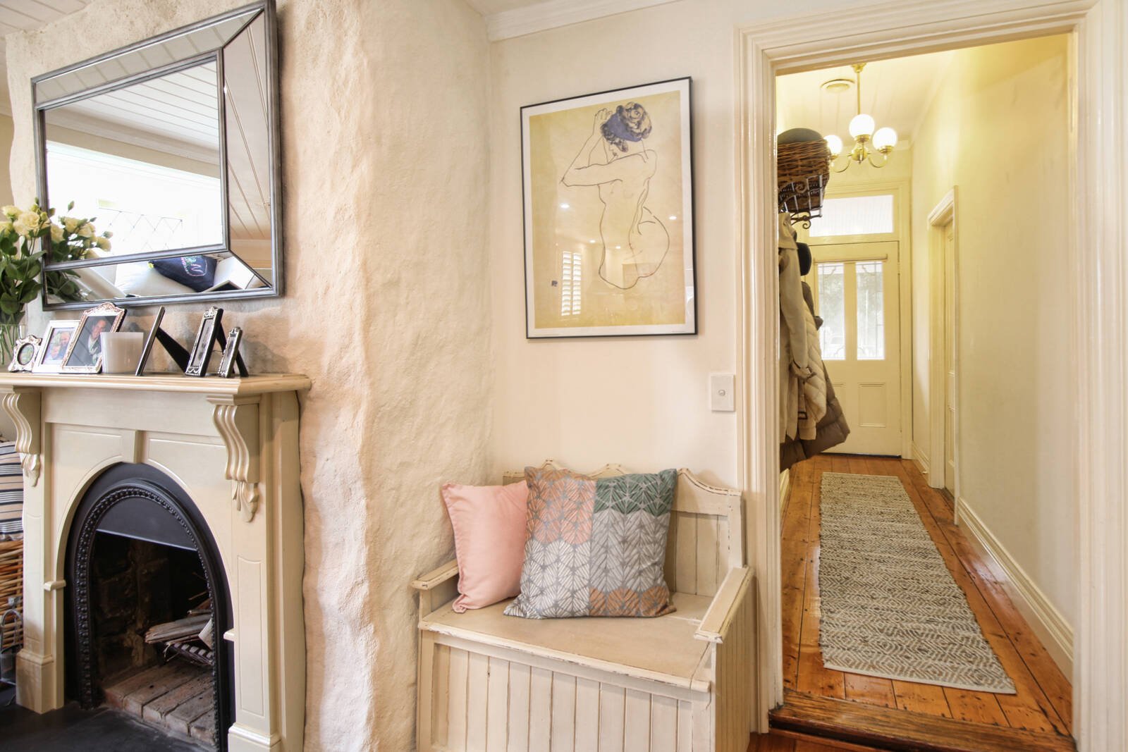 Property Gallery Thumbnail 9