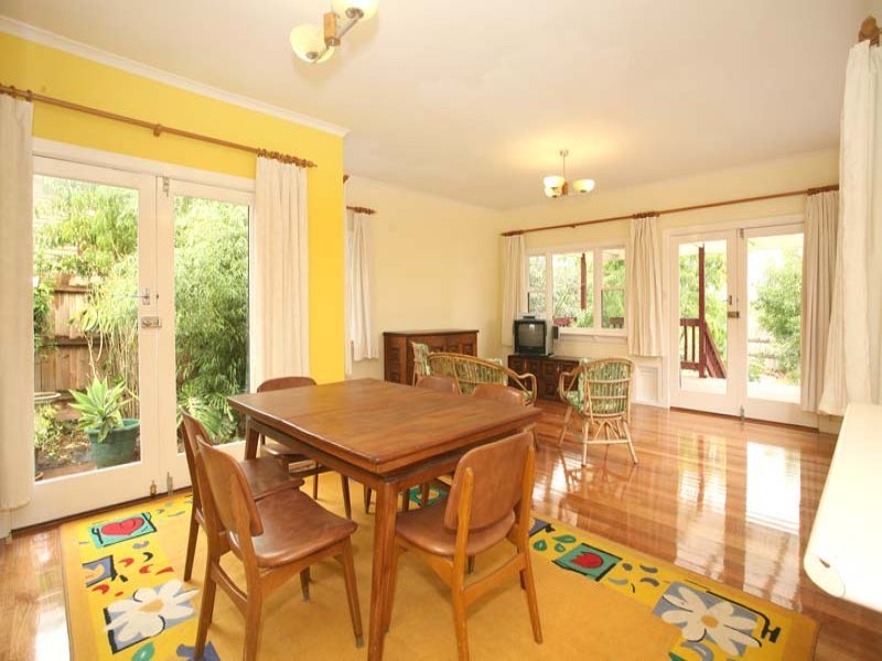 5 Jellicoe Street, Box Hill South image 3