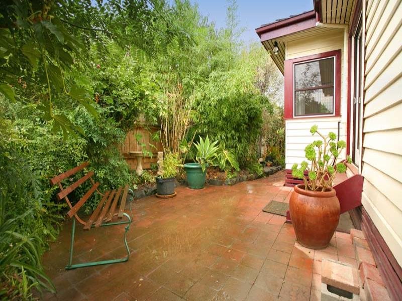 5 Jellicoe Street, Box Hill South image 6