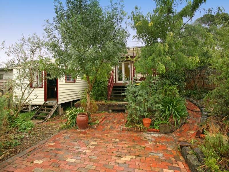 5 Jellicoe Street, Box Hill South image 7