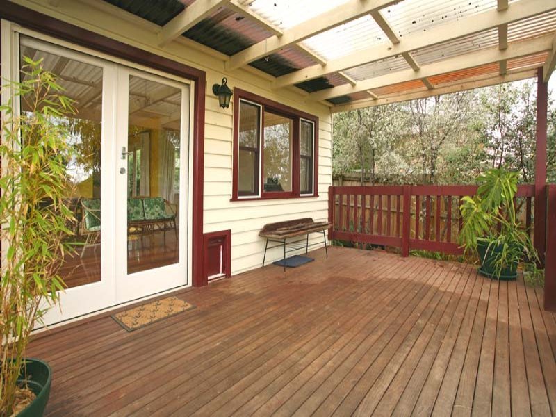 5 Jellicoe Street, Box Hill South image 8