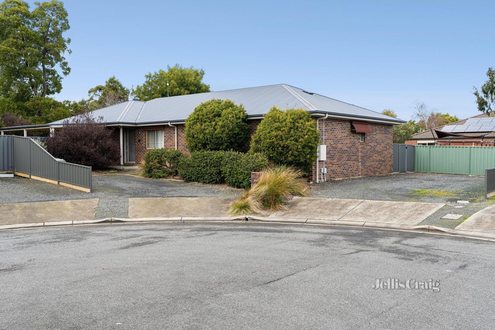 5 Jemacra Place, Mount Clear image 15