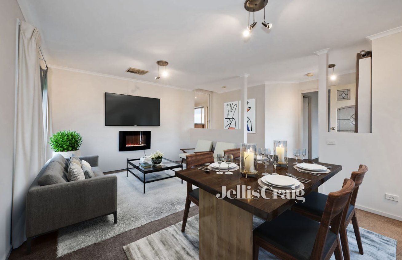 5 Jenna Close, Greensborough image 3
