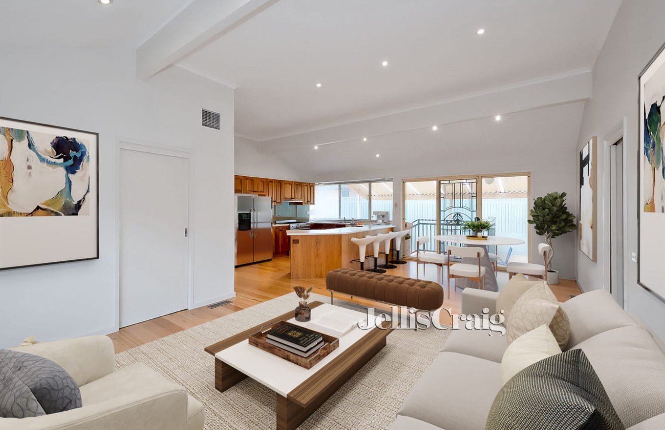 5 Jenna Close, Greensborough image 4