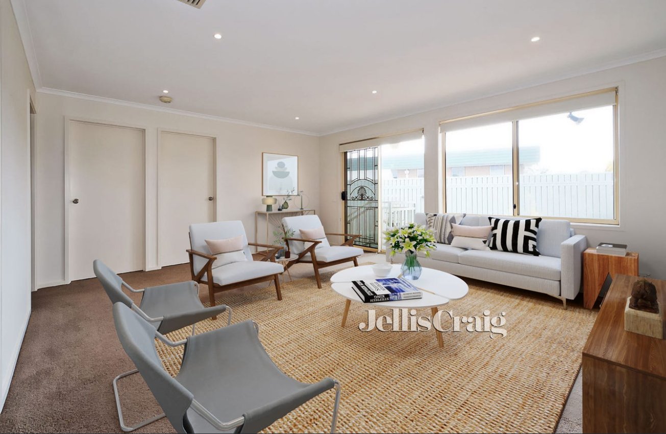 5 Jenna Close, Greensborough image 5