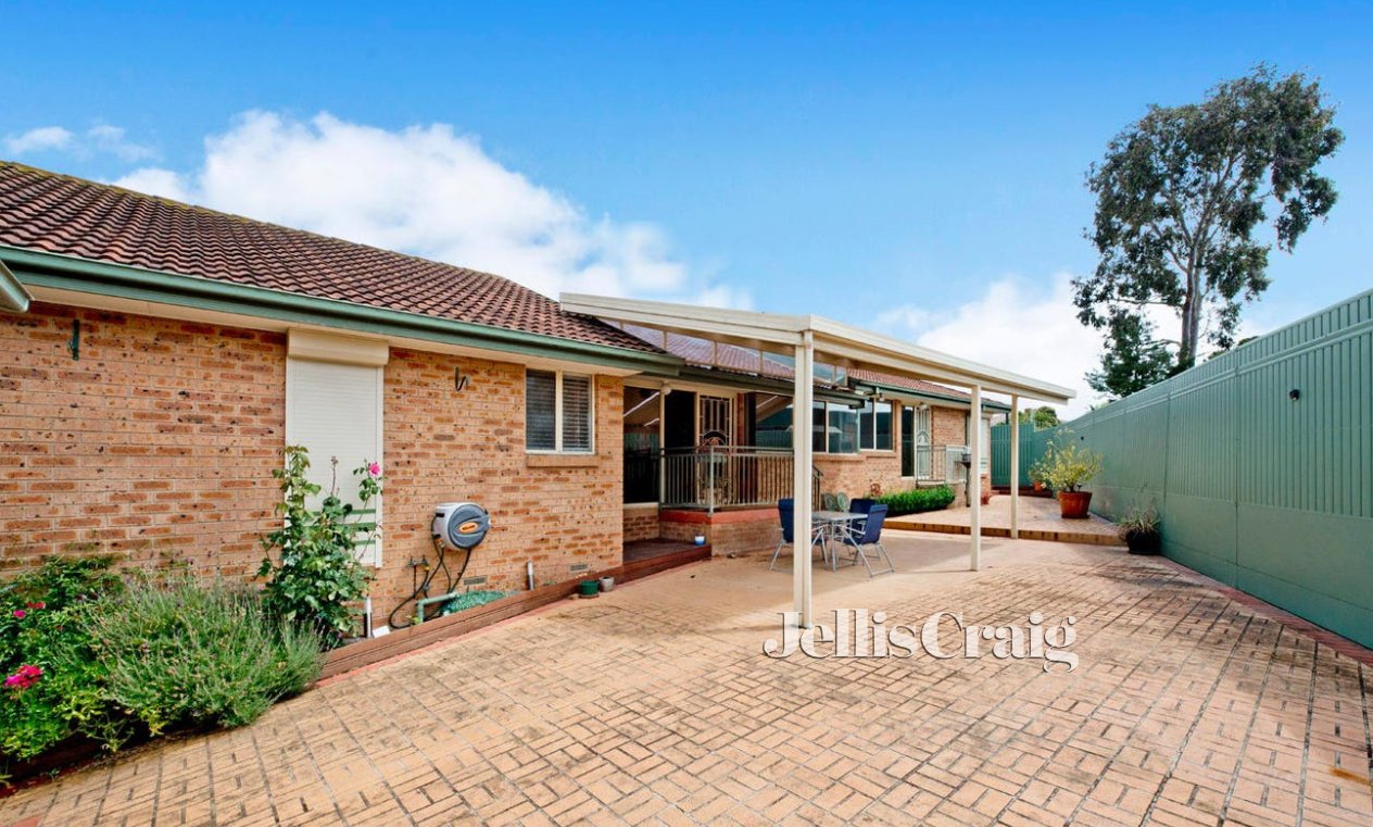 5 Jenna Close, Greensborough image 8