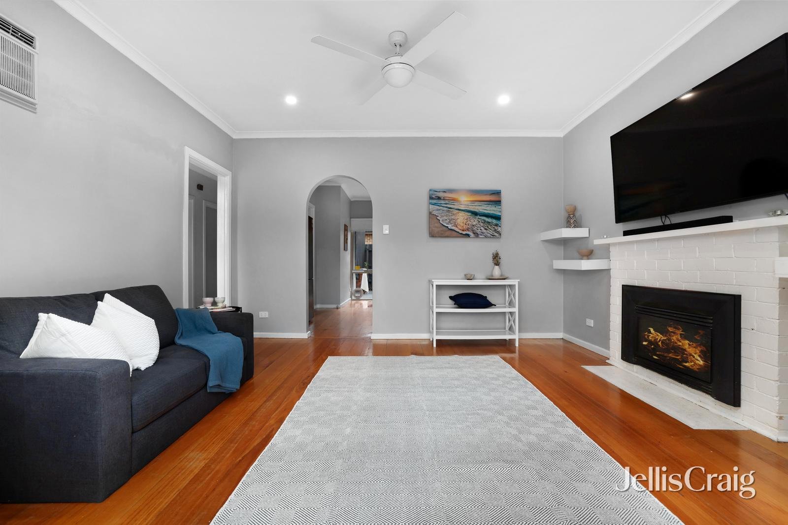 5 Jesmond Road, Croydon image 3