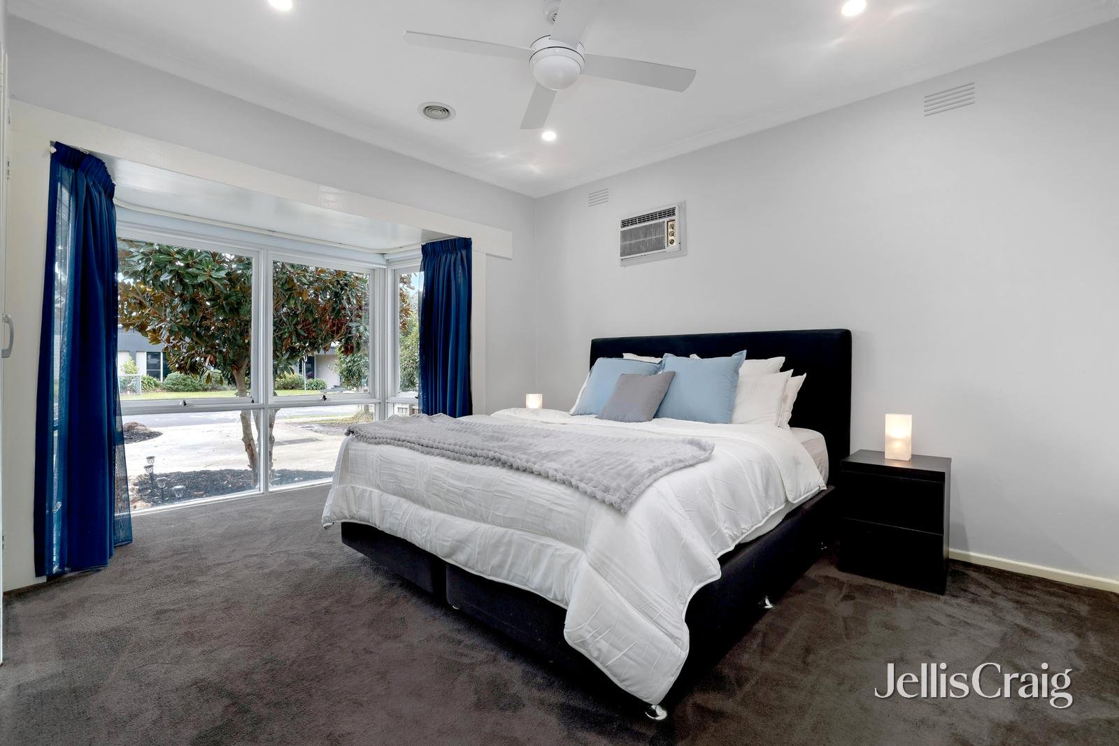 5 Jesmond Road, Croydon image 7