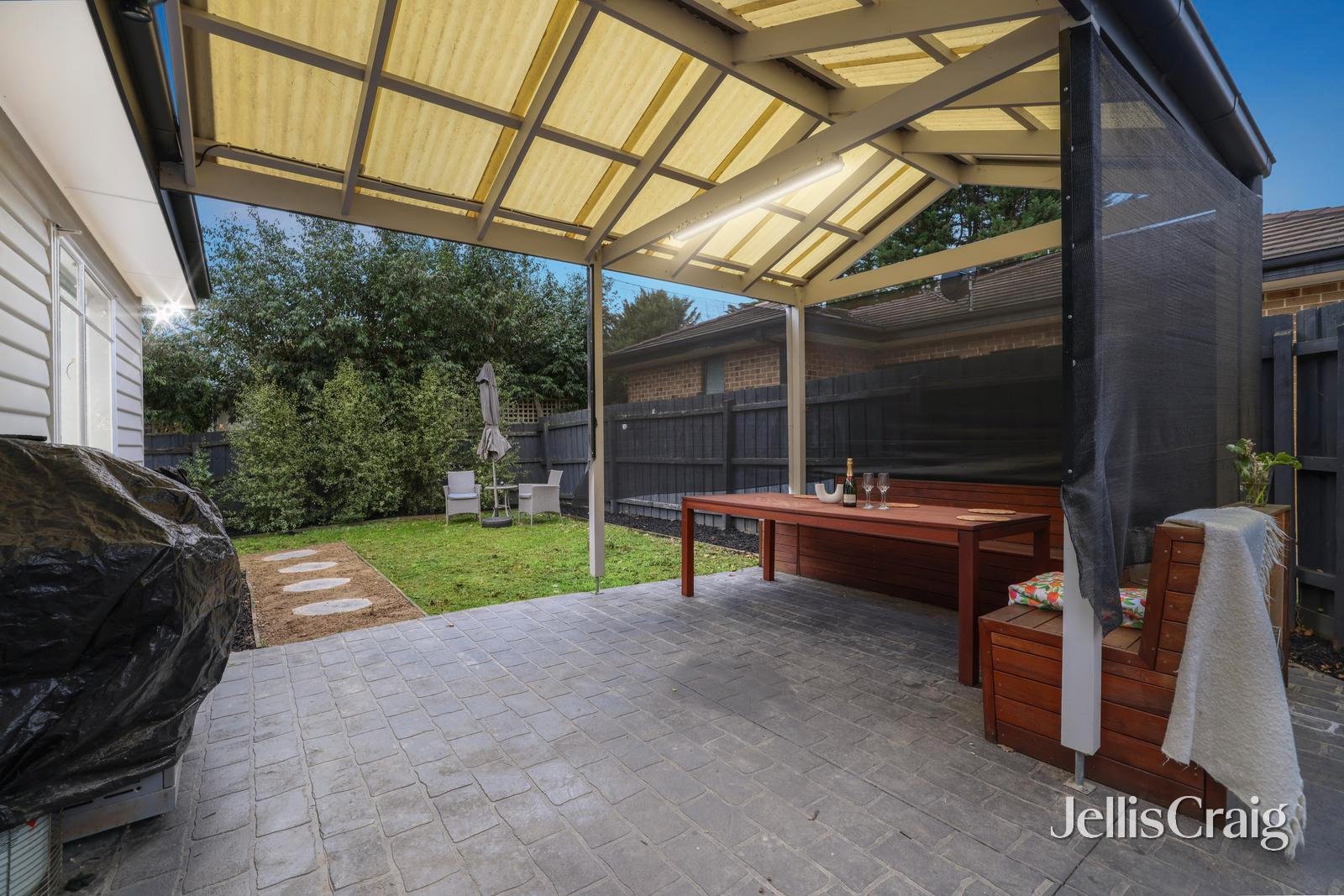 5 Jesmond Road, Croydon image 10