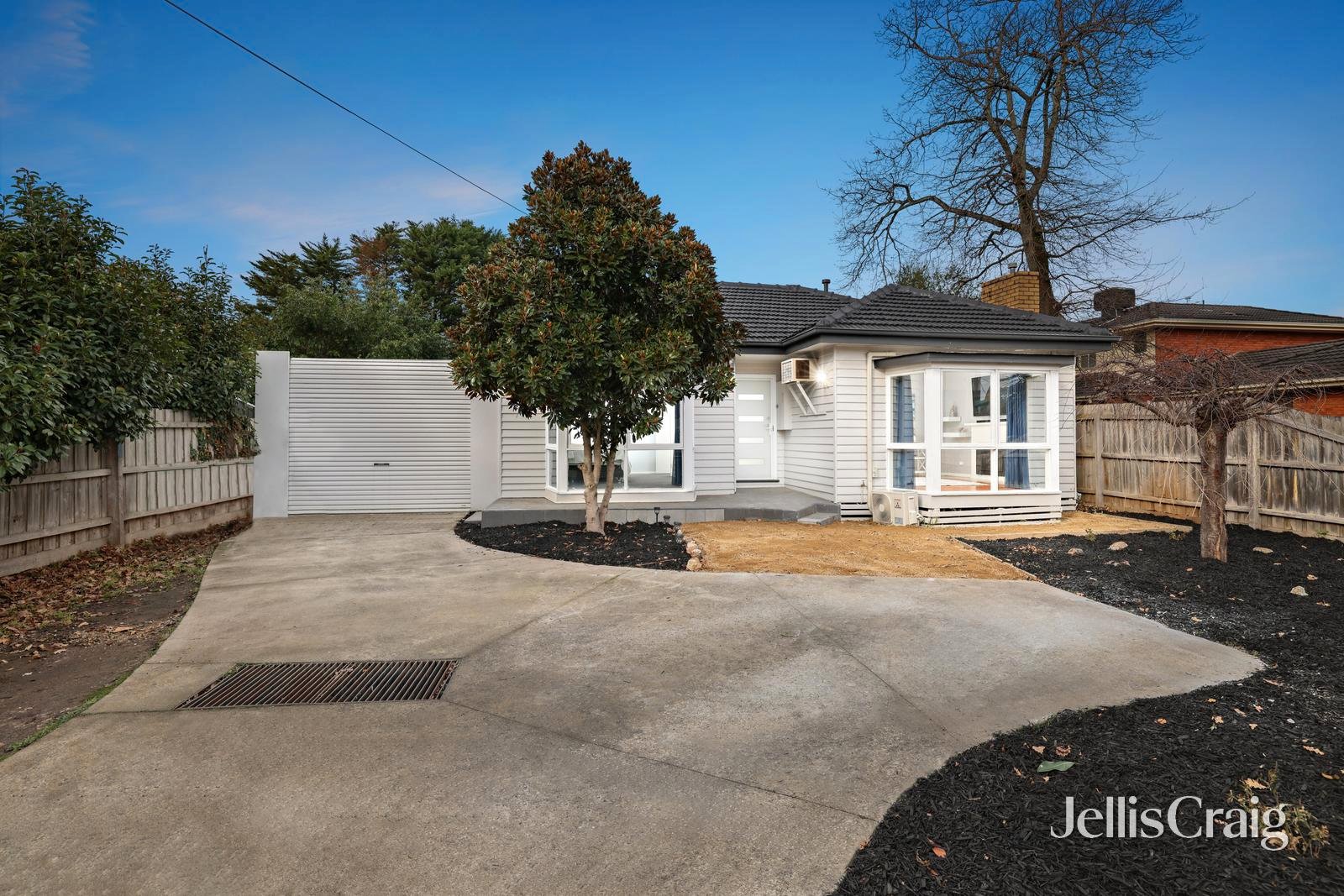 5 Jesmond Road, Croydon image 12