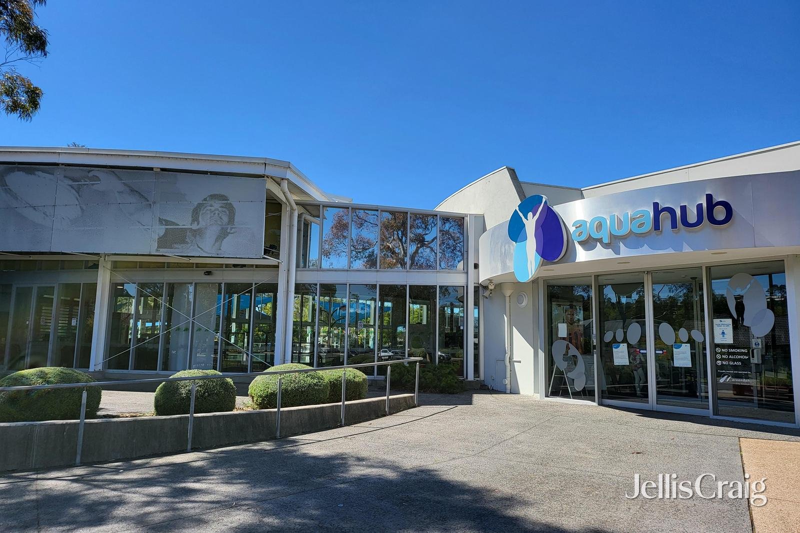5 Jesmond Road, Croydon image 17