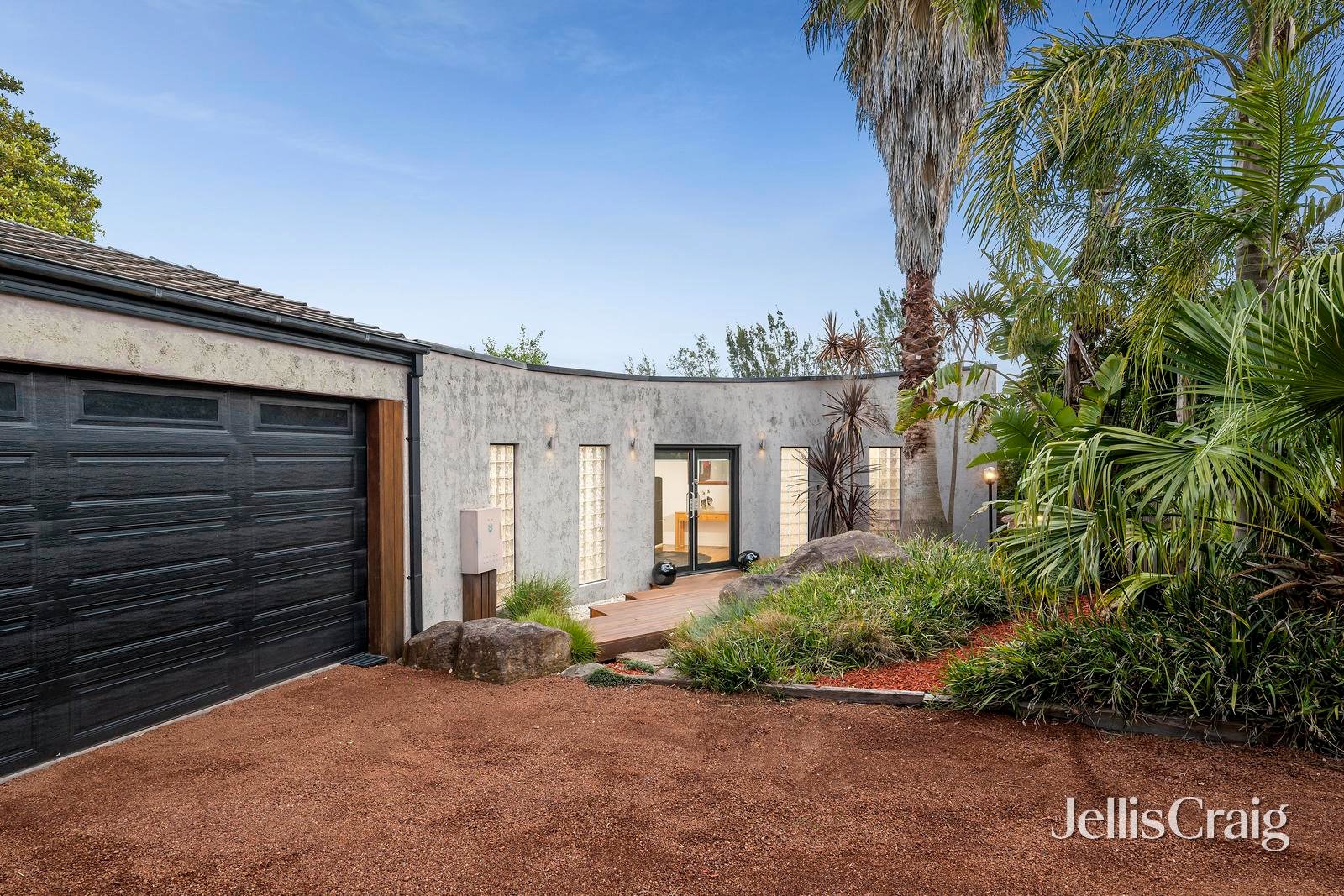 5 Jessica Court, Mount Evelyn image 1