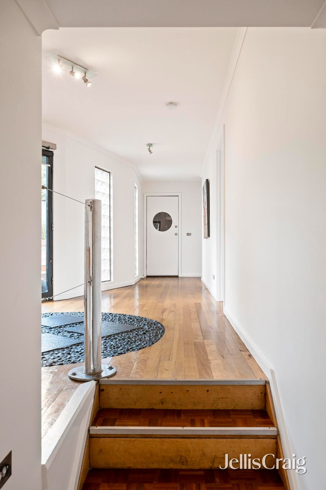 5 Jessica Court, Mount Evelyn image 3