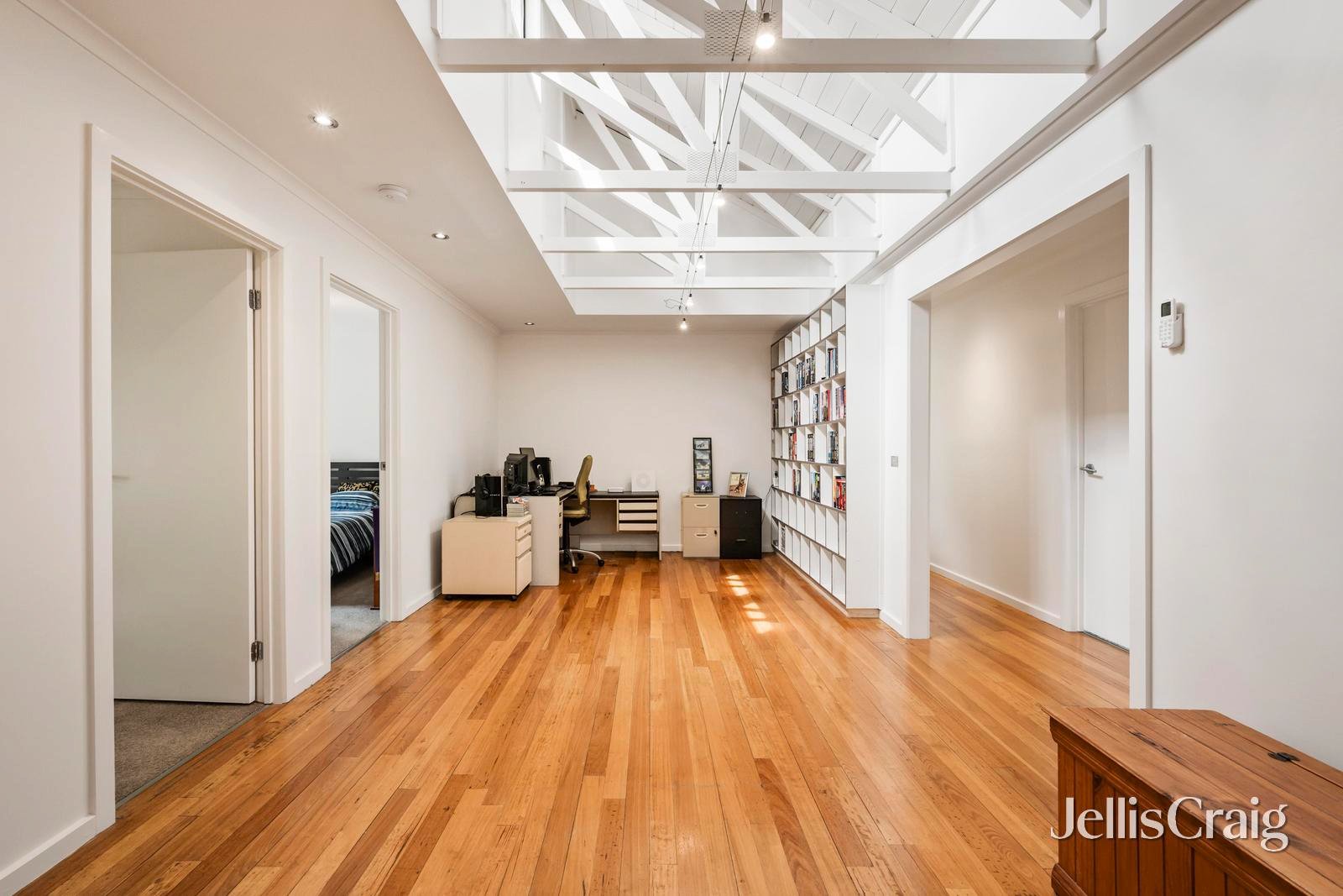 5 Jessica Court, Mount Evelyn image 4