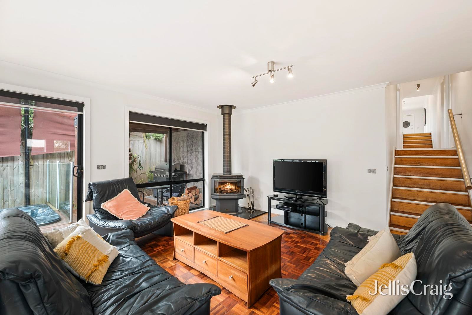 5 Jessica Court, Mount Evelyn image 6