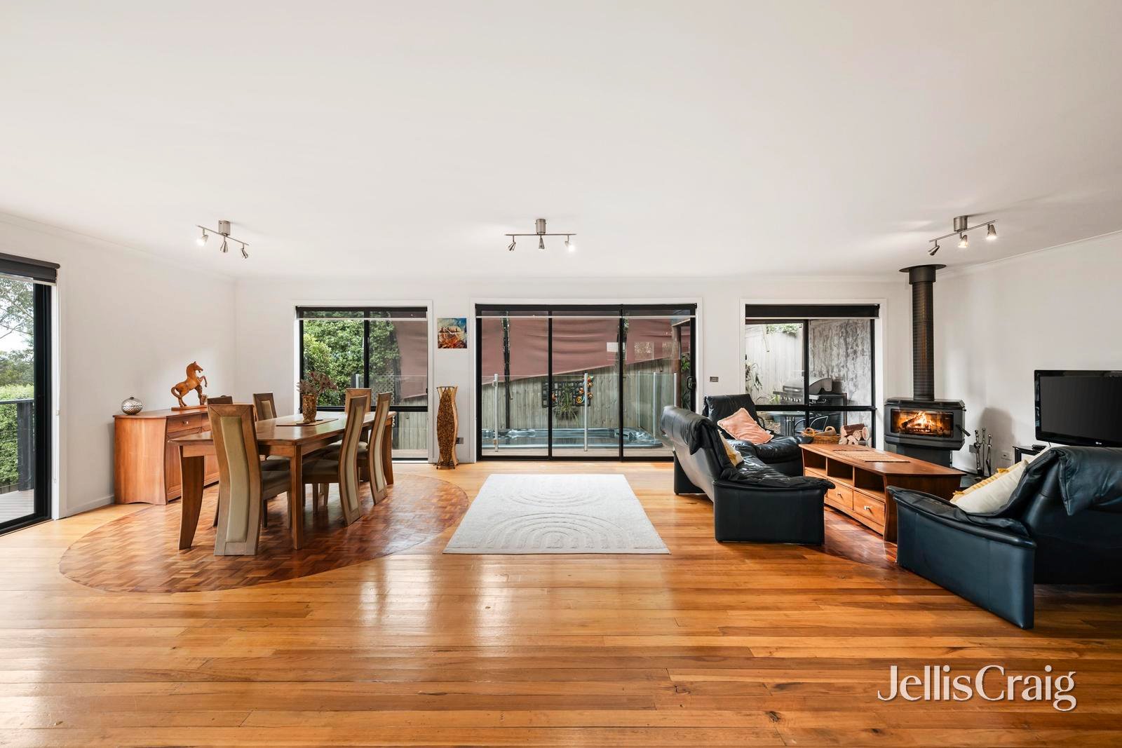 5 Jessica Court, Mount Evelyn image 7