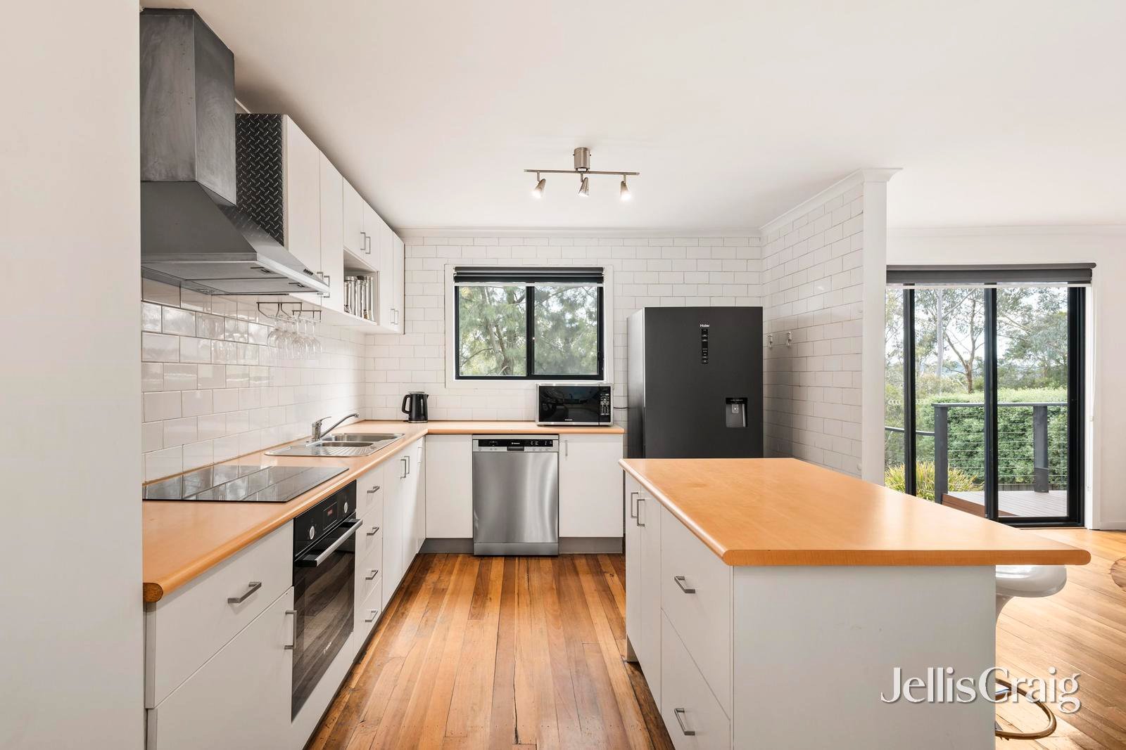 5 Jessica Court, Mount Evelyn image 12