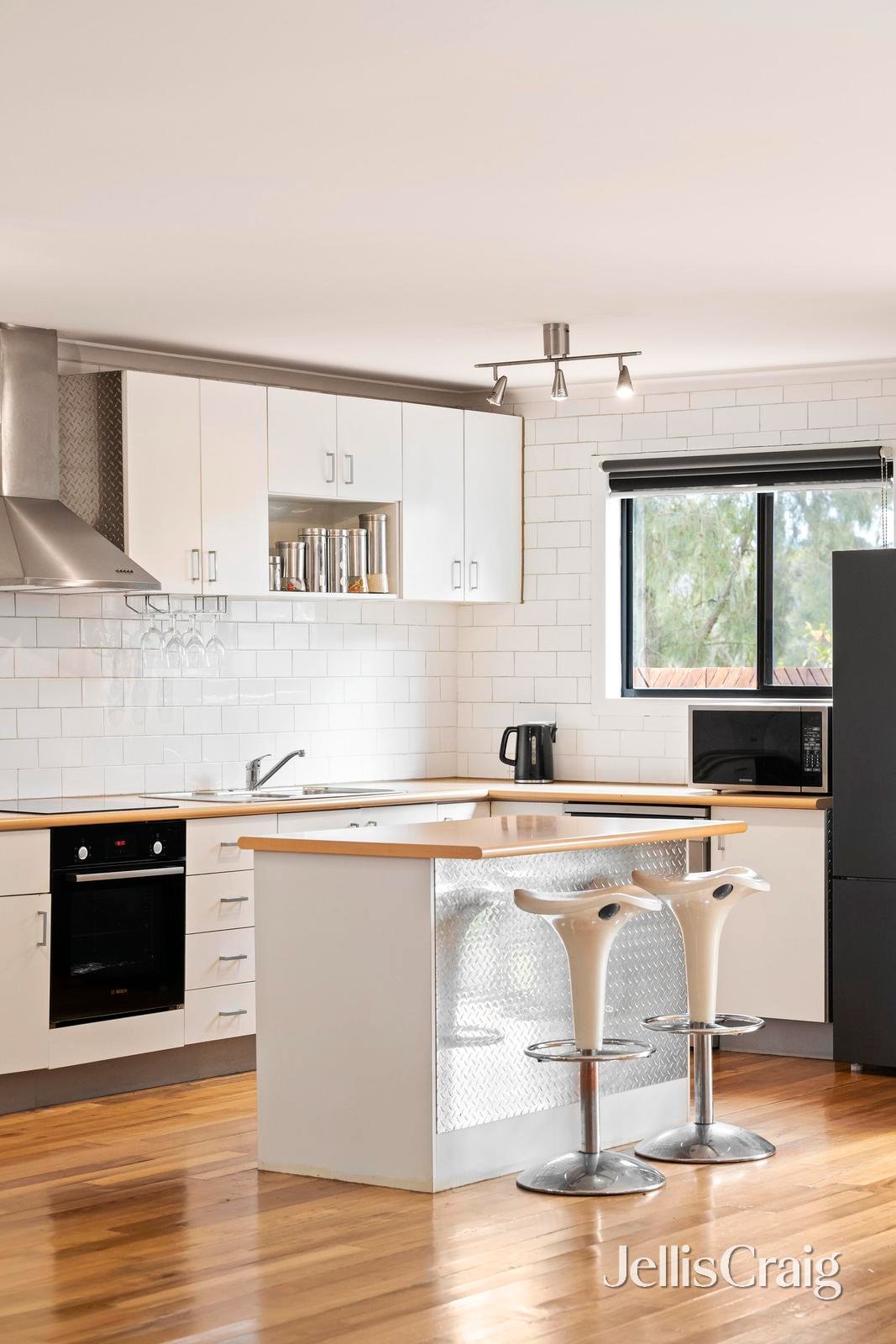 5 Jessica Court, Mount Evelyn image 13